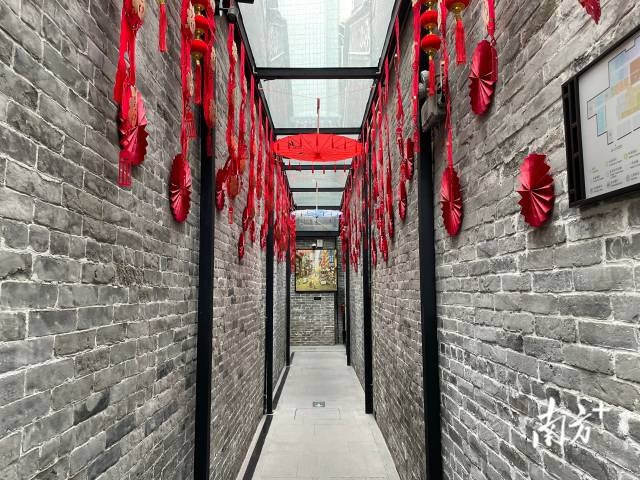 上新了！97件（套）文物入藏岭南金融博物馆