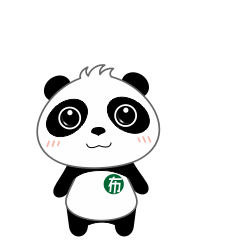 失业金怎么算,失业金怎么算法与领取