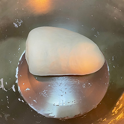 涼皮的做法,涼皮的做法視頻全過程