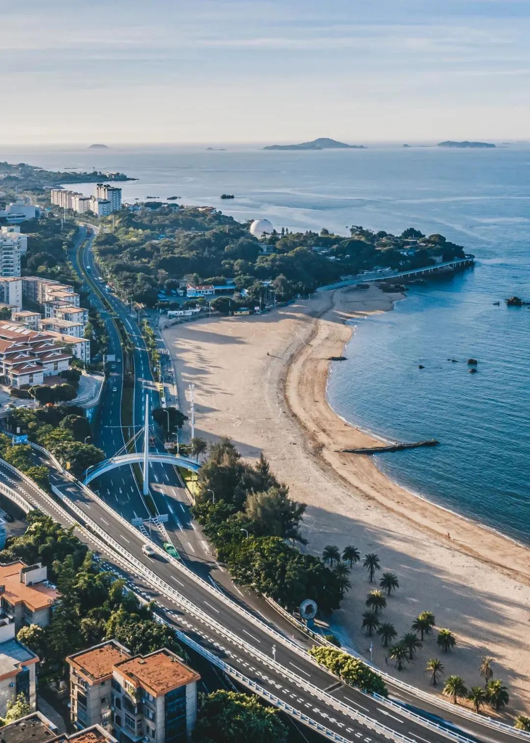 厦门大学海洋与地球学院「厦门大学海洋与地球学院怎么样」-友友