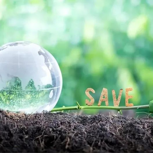 可再生资源有哪些,可再生资源具体包括什么