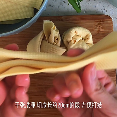 腌篤鮮,腌篤鮮的正宗做法