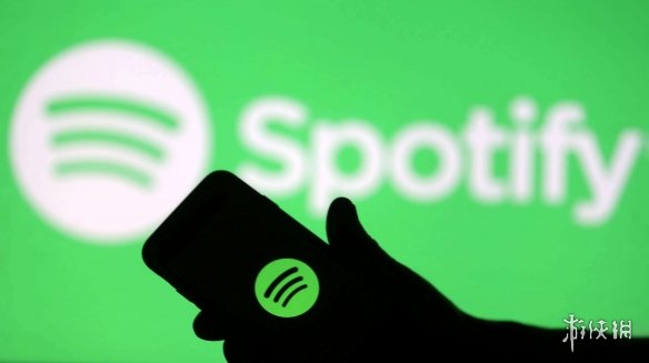 流媒体音乐哪家强？Spotify全球最受欢迎 QQ音乐第三