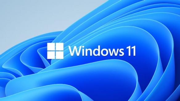 终于不是更新BUG了？微软修复Win11 WiFi热点问题