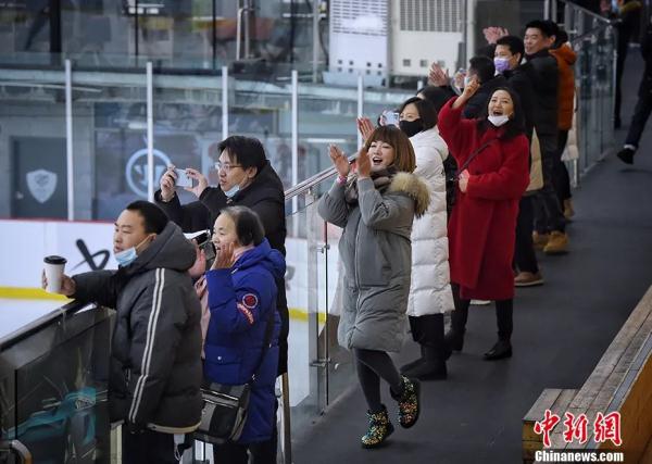 记住这些稚嫩的脸，里面可能藏着未来的巨星