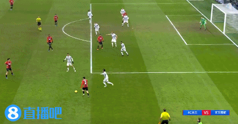 伊布伤退双方机会寥寥（意甲-伊布伤退双方机会寥寥 AC米兰0-0平尤文两轮不胜）