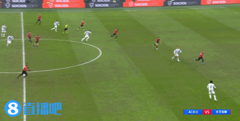 伊布伤退双方机会寥寥（意甲-伊布伤退双方机会寥寥 AC米兰0-0平尤文两轮不胜）