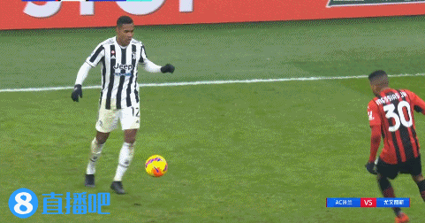 伊布伤退双方机会寥寥（意甲-伊布伤退双方机会寥寥 AC米兰0-0平尤文两轮不胜）