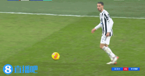 伊布伤退双方机会寥寥（意甲-伊布伤退双方机会寥寥 AC米兰0-0平尤文两轮不胜）