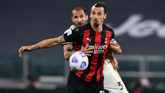 伊布伤退双方机会寥寥（伊布再伤退引米兰担忧 北方三强锋线齐闹进球荒）-华海博客