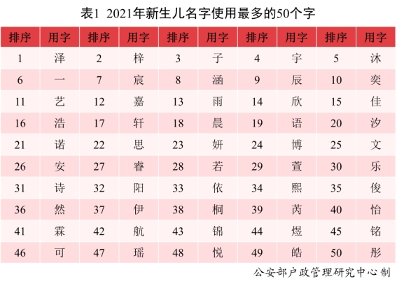 “数字文化新观察：解析当代社会变迁与创新趋势”