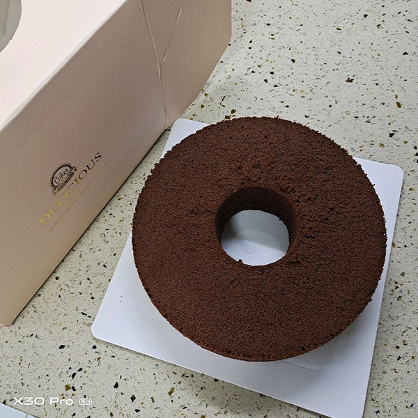 巧克力蛋糕,巧克力蛋糕圖片