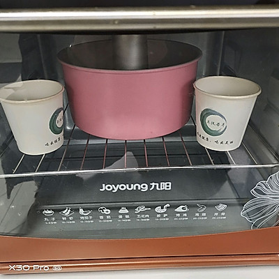 巧克力蛋糕,巧克力蛋糕圖片