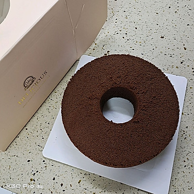 巧克力蛋糕,巧克力蛋糕圖片