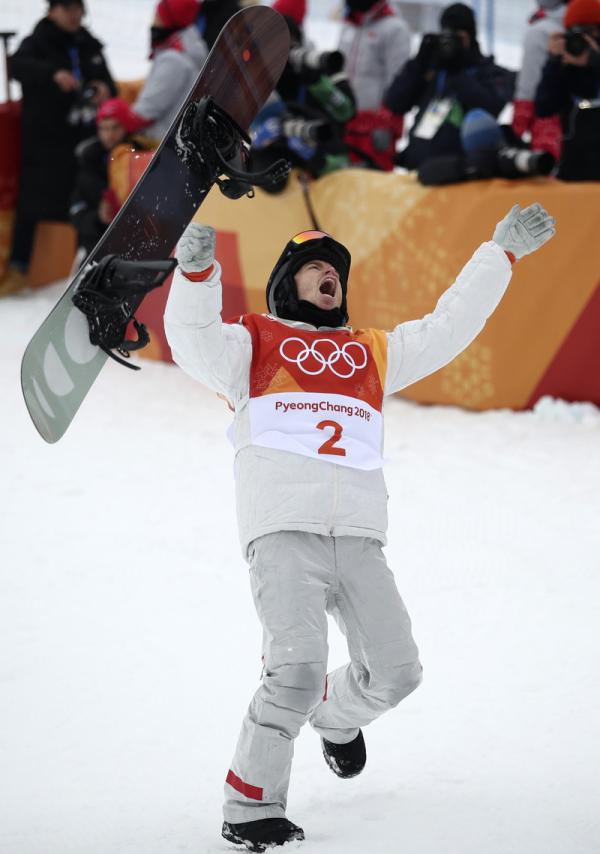 北京奥运会请了哪些明星(迎北京冬奥会倒计时10天|北京冬奥会,这些