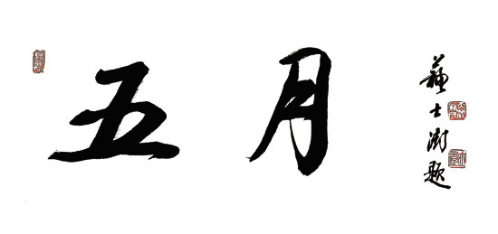 BaoBao故事