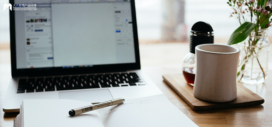 春节假期还在“搞钱”，这届年轻人有多拼？