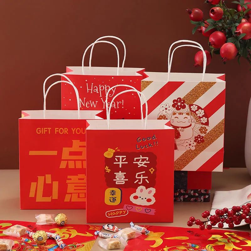 一份“人类高质量礼物”，该是怎样的？| 睡前聊一会儿