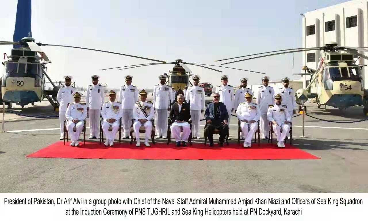 �������054A/P�ͻ�������ͼ�����ա����ڰͻ�˹̹���������ʽ