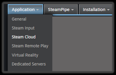 steam怎么启动游戏存档的云同步「steam怎么启动apex」