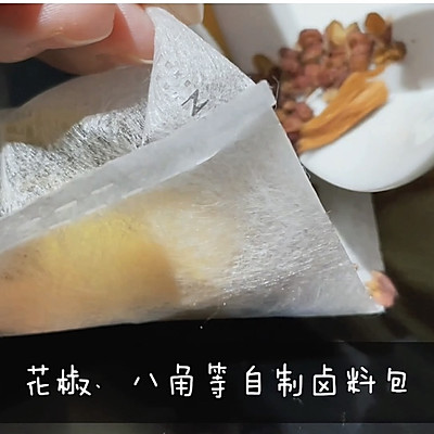 驴肉火锅做法（教你做一道超级好吃的驴肉豆腐火锅）