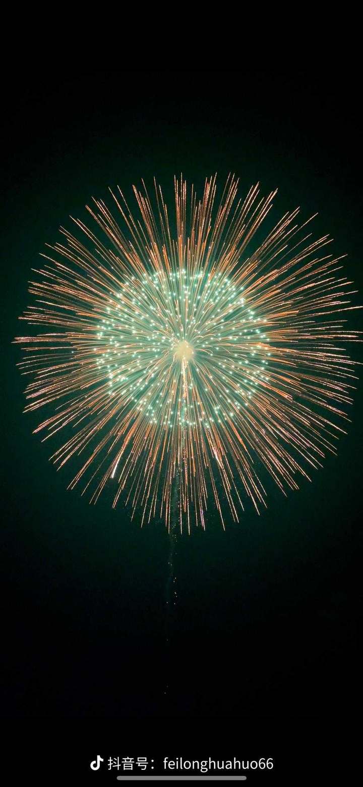 我与写作的故事