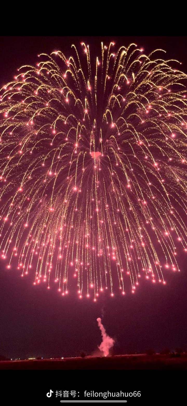 我与写作的故事