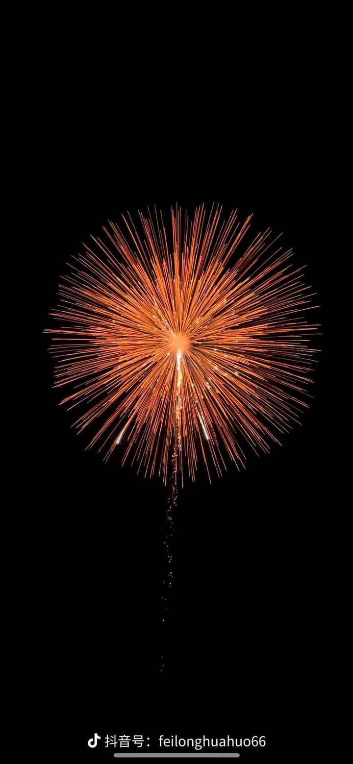 我与写作的故事