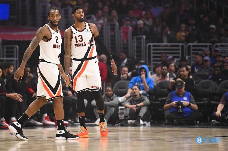 NBA夏季聯賽排名（「分析」過去五年球隊實力榜：前三雄鹿猛龍勇士 籃網僅排第16）