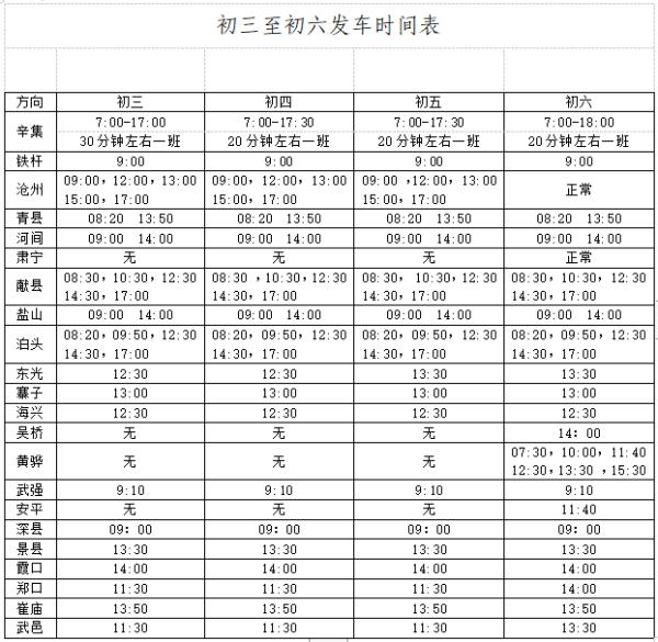石家庄南焦客运站,石家庄南焦客运站电话