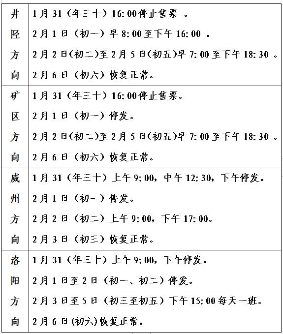 石家庄南焦客运站,石家庄南焦客运站电话