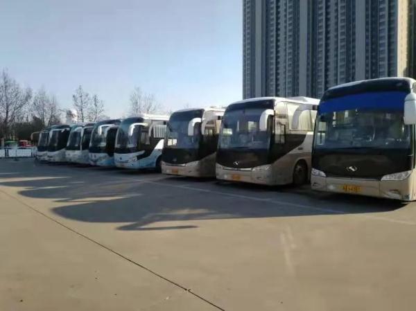 石家庄南焦客运站,石家庄南焦客运站电话