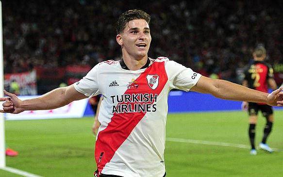 英超诸强怎样补强（冬窗只剩一周 英超诸强还有什么买卖计划？）-华海博客