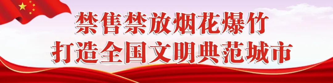 到处都是小飞虫怎么回事（很多小飞虫怎么回事）-第3张图片-华展网