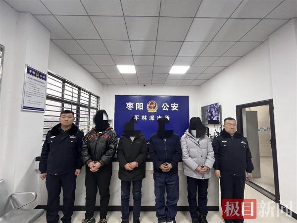团伙盗窃,团伙盗窃怎么量刑