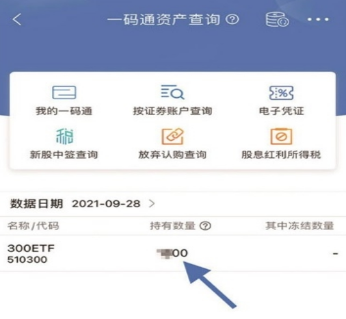 个人事項报告查询工具大全