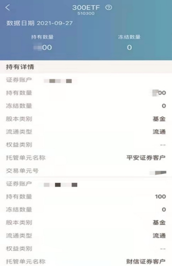 个人事項报告查询工具大全