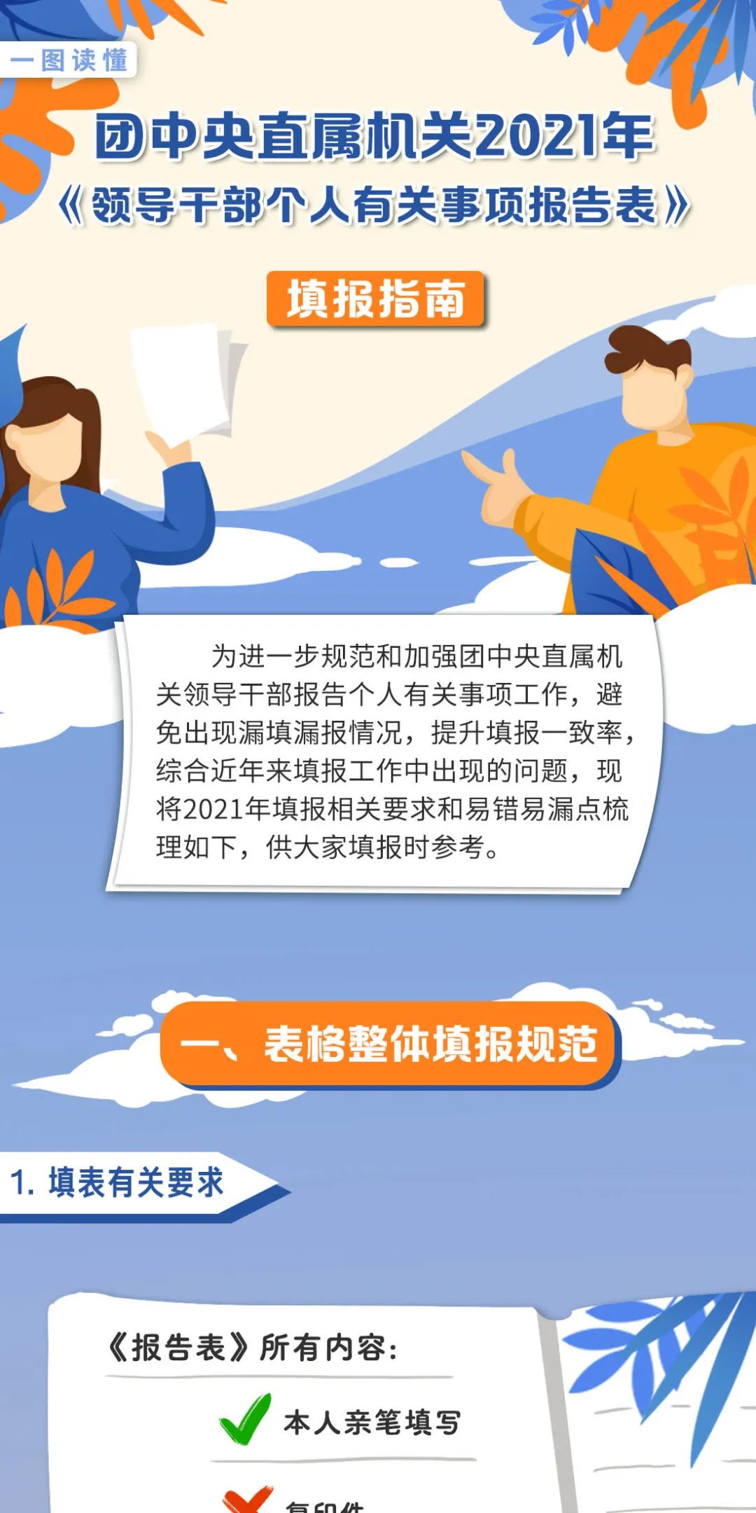 个人事項报告查询工具大全