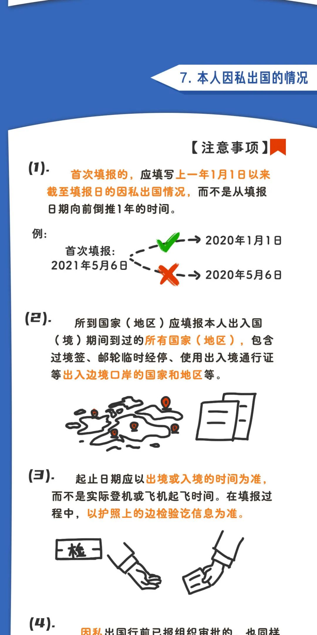 个人事項报告查询工具大全