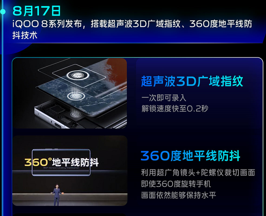 直播\x20英雄联盟s10总决赛(2021年，vivo推出的黑科技都有这些)