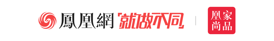 日本造了把变态"口袋伞"，巴掌大小，比手机还轻，暴晒暴雨都不怕