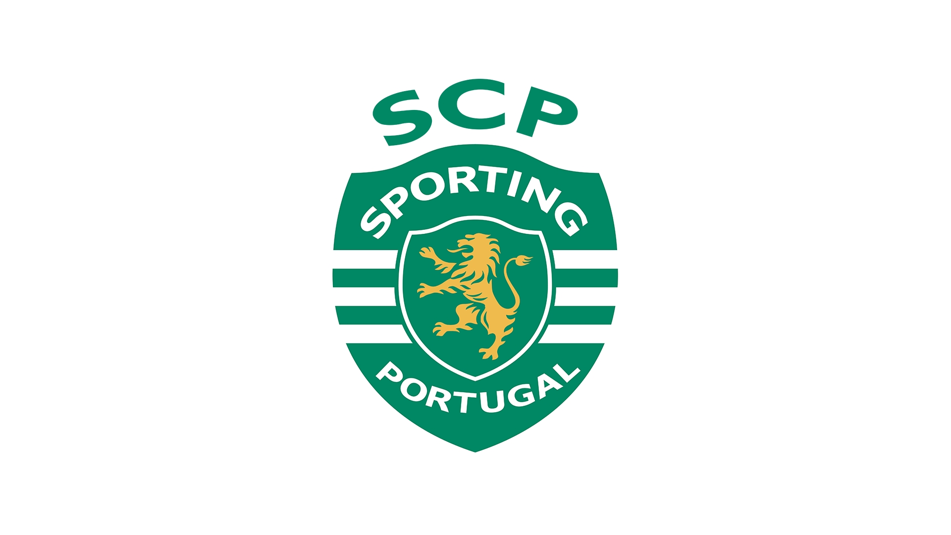 葡萄牙体育2-1逆转维泽拉获葡超第四，获得下赛季欧联资格