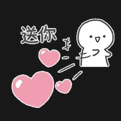 什么新年礼物，打动了文景编辑的心？