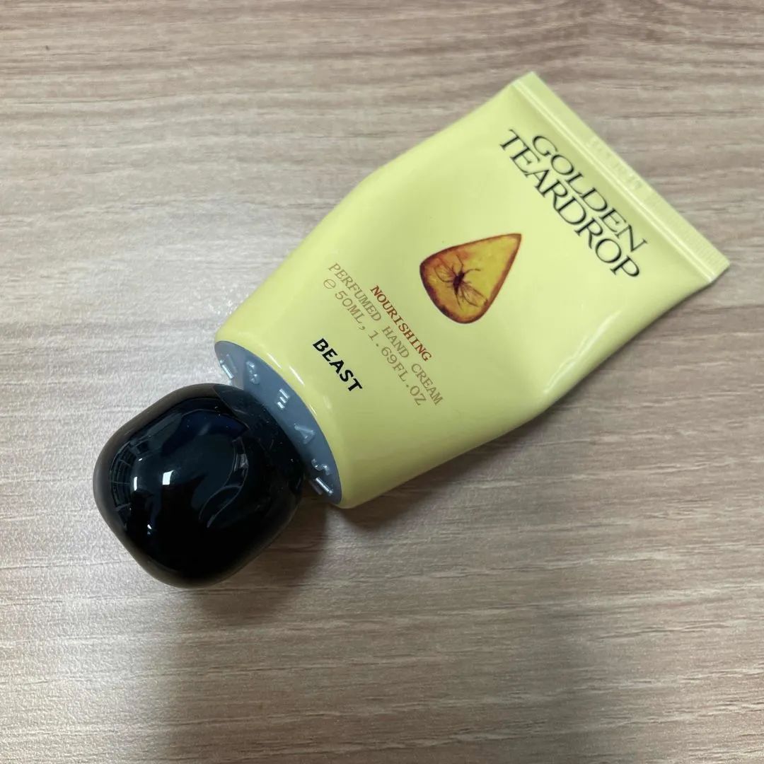 什么新年礼物，打动了文景编辑的心？