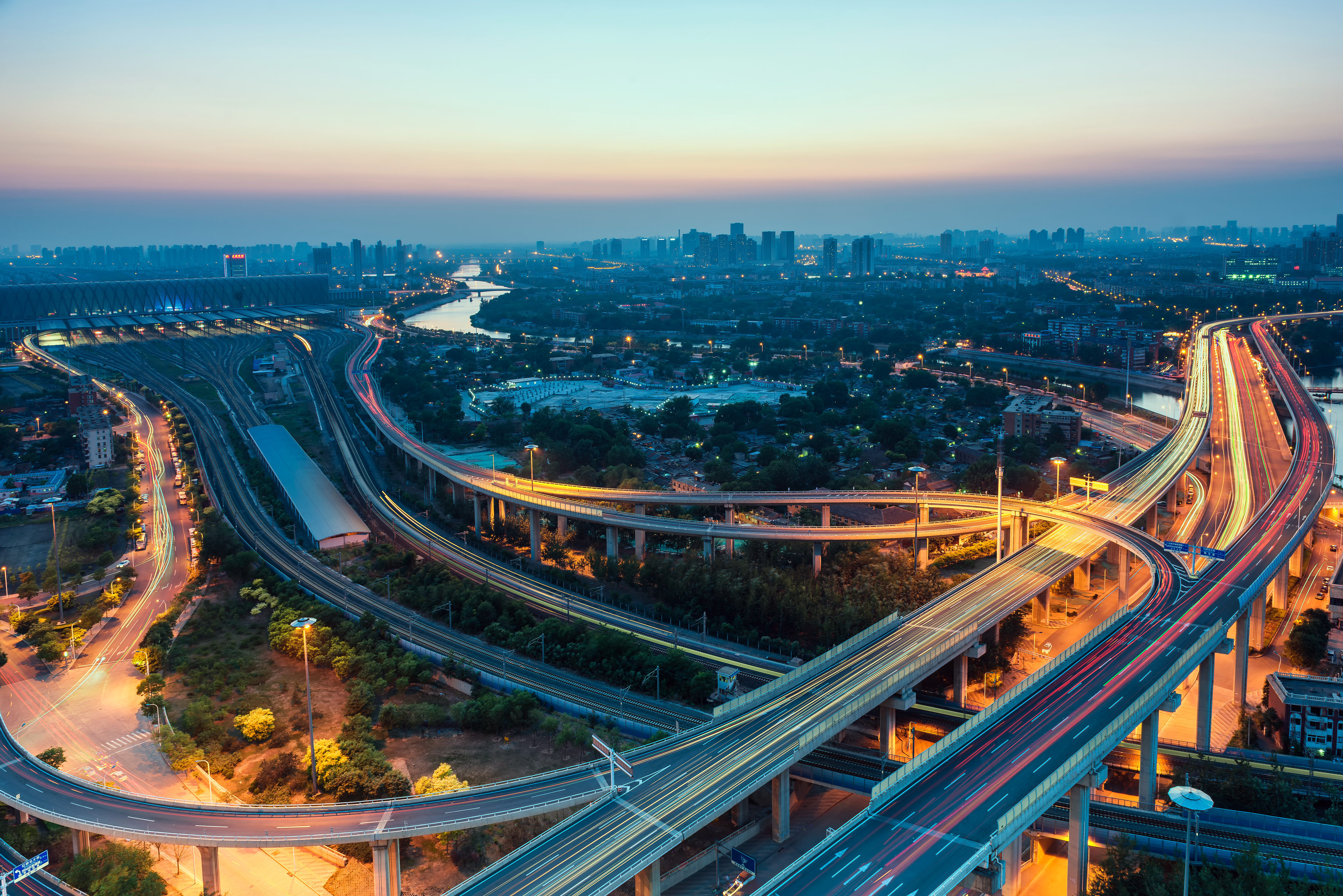 天津各区gdp排名(天津各区gdp排名)