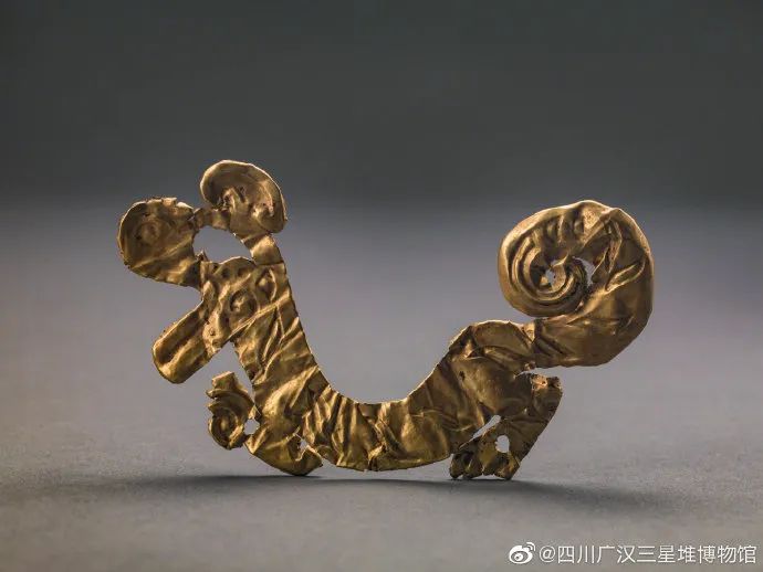 中国这些博物馆可真是“虎”呀