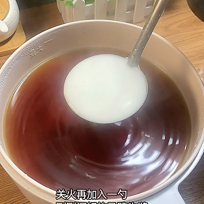 馬蹄糕,馬蹄糕的正宗做法