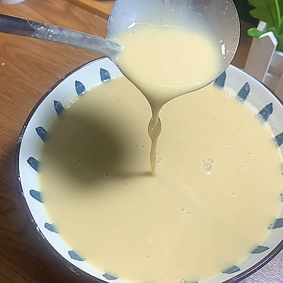 馬蹄糕,馬蹄糕的正宗做法