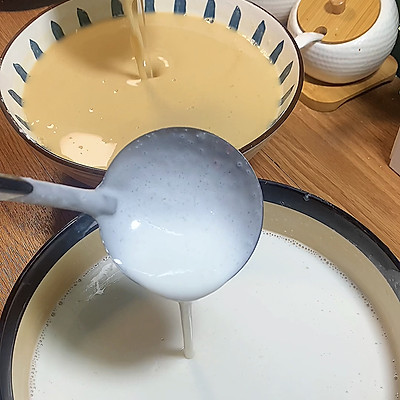 馬蹄糕,馬蹄糕的正宗做法