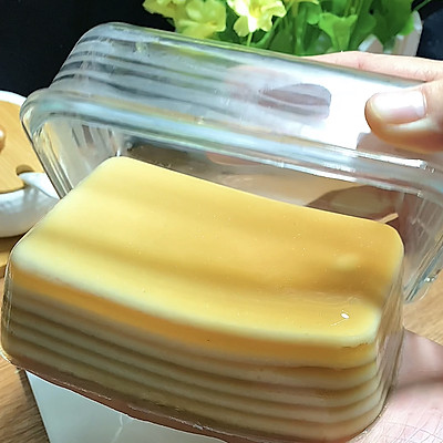 馬蹄糕,馬蹄糕的正宗做法